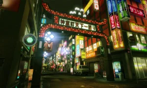 Скриншот игры scr5