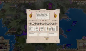 Скриншот игры scr1