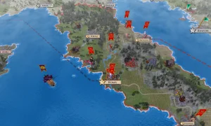 Скриншот игры scr2