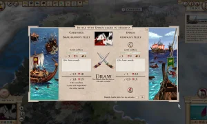 Скриншот игры scr6