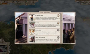 Скриншот игры scr7