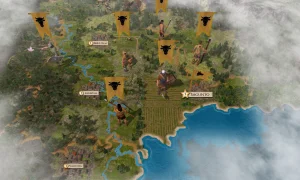 Скриншот игры scr8