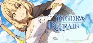 YGGDRA REFRAIN Build 21434585