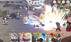 Скриншот игры scr3