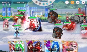 Скриншот игры scr5