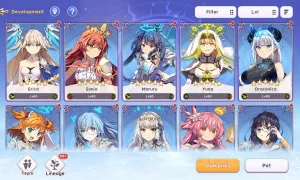 Скриншот игры scr6