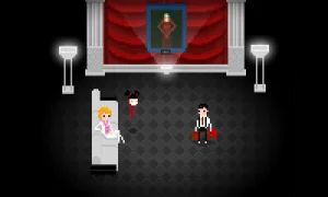 Скриншот игры scr1