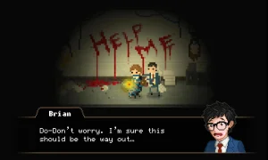 Скриншот игры scr2