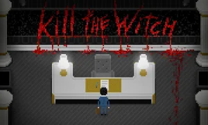 Скриншот игры scr4