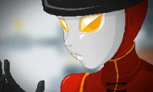 Скриншот игры scr5