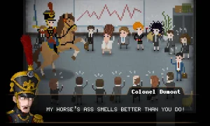 Скриншот игры scr6