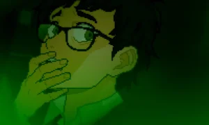 Скриншот игры scr7