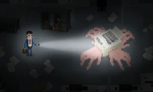 Скриншот игры scr8