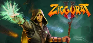 Ziggurat 2 v29062026 13293317
