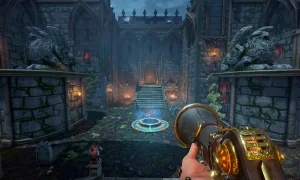 Скриншот игры scr1