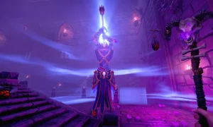 Скриншот игры scr2