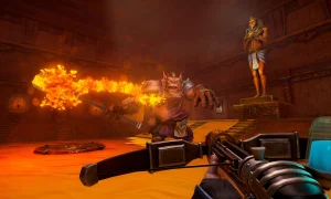 Скриншот игры scr5