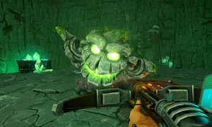 Скриншот игры scr7