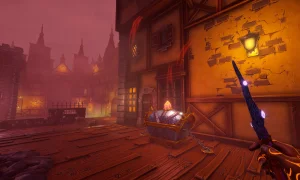 Скриншот игры scr8