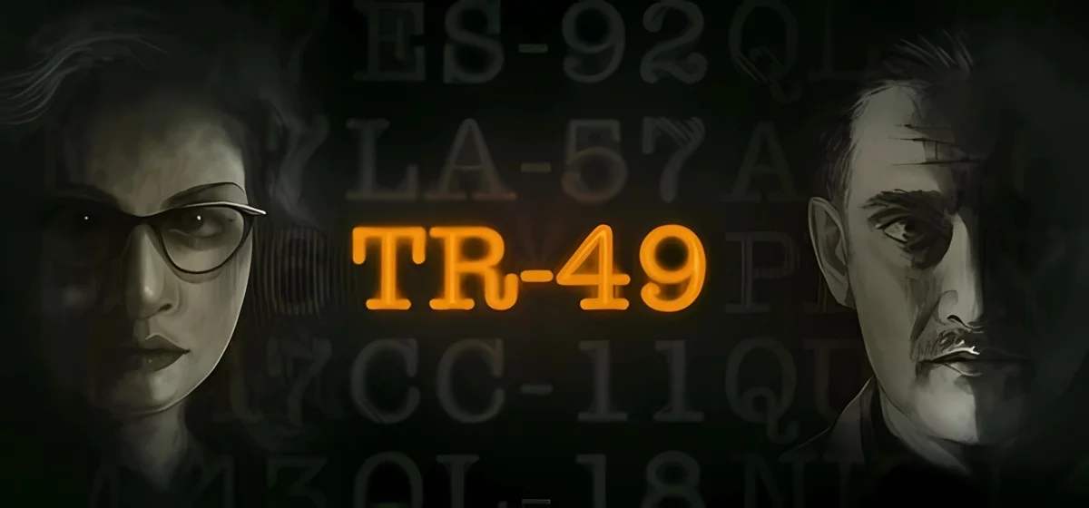 TR-49 Build 21601446