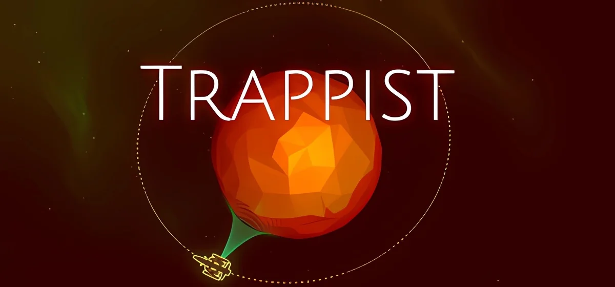 Trappist Build 20682318