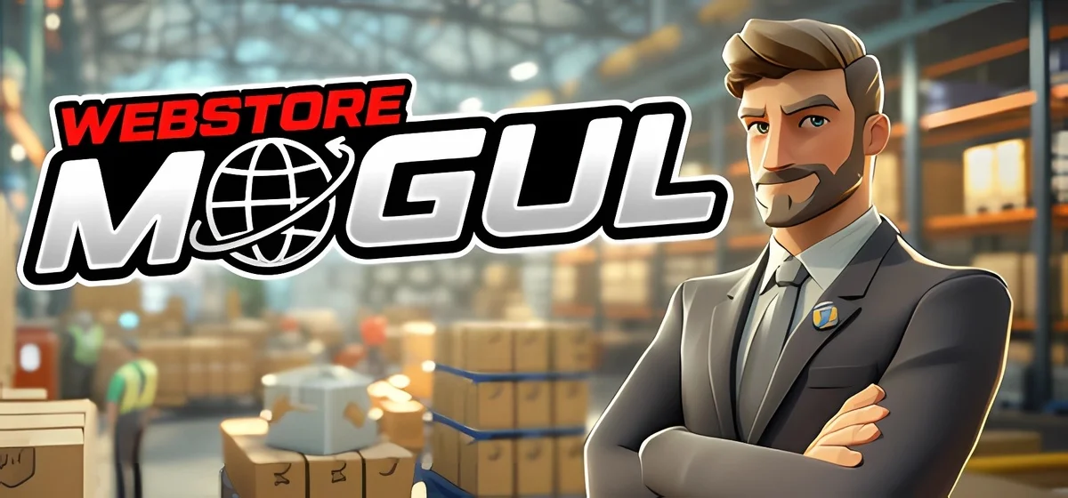 Webstore Mogul Build 21340132