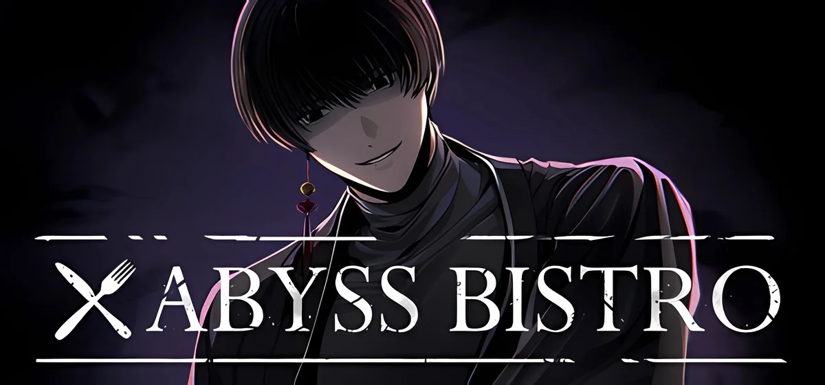 Abyss Bistro v1.1.6