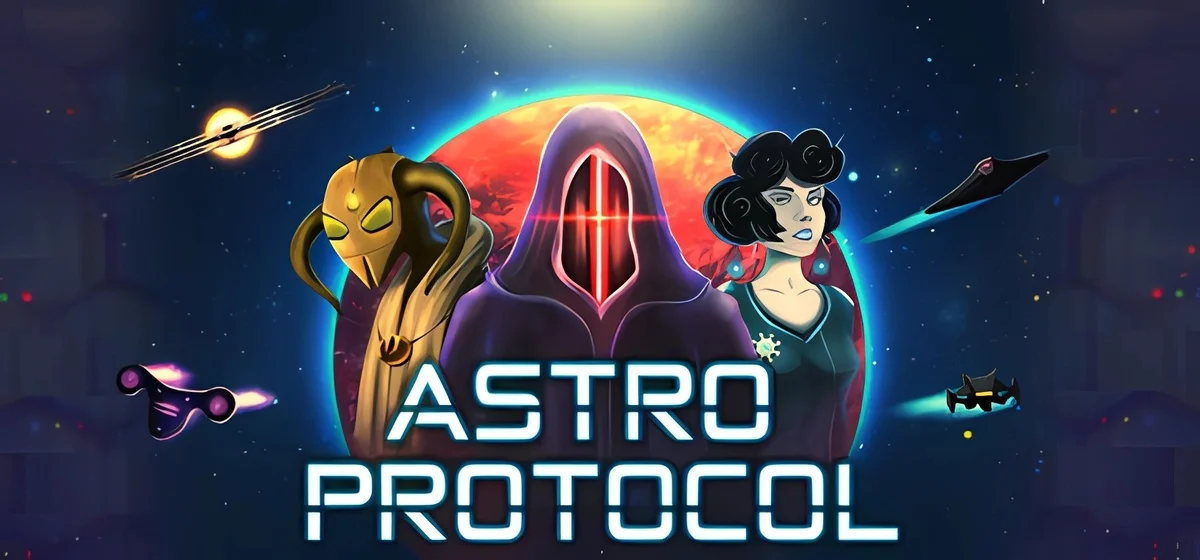 Astro Protocol v1.0.14