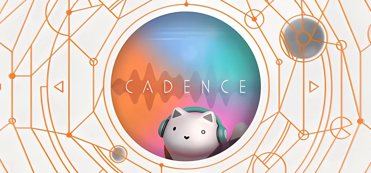 Cadence Build 21840841