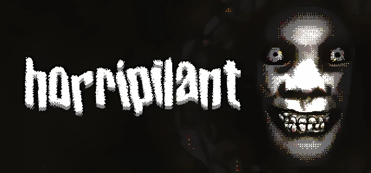 Horripilant