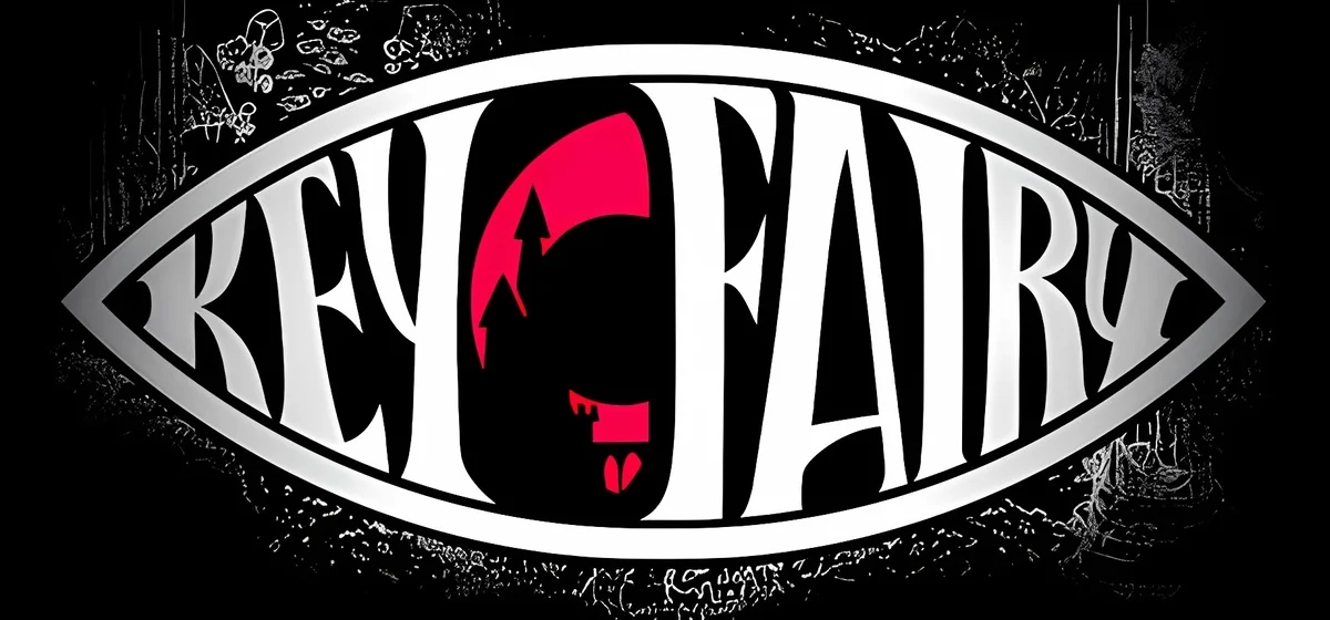 Key Fairy Build 22013531