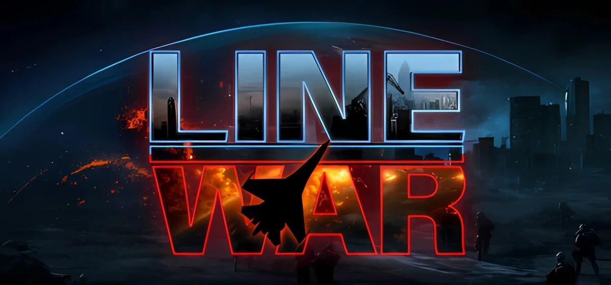 Line War v40.4