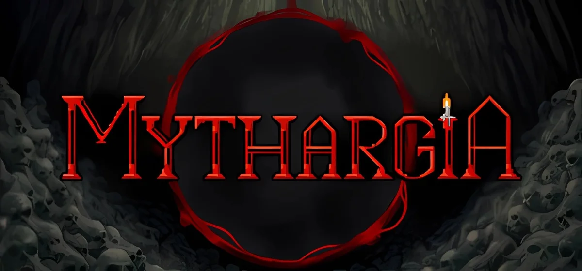 Mythargia v1.2.24