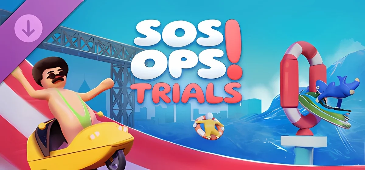 SOS OPS! - TRIALS v20260115