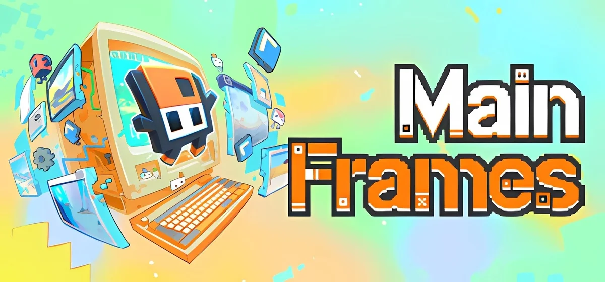 Swords and Sandals 3 Redux build.21361587