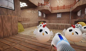 Скриншот игры scr8