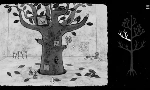 Скриншот игры scr3