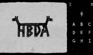 Скриншот игры scr1