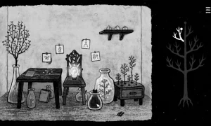 Скриншот игры scr8