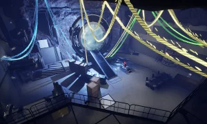 Скриншот игры scr1