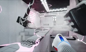 Скриншот игры scr4