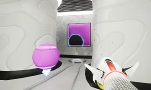 Скриншот игры scr7