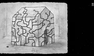 Скриншот игры scr5