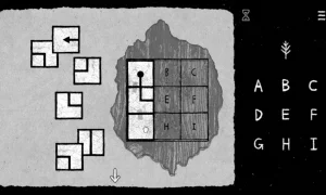 Скриншот игры scr7