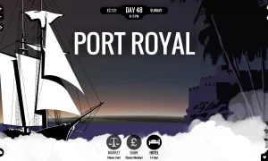 Скриншот игры scr1