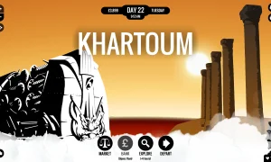 Скриншот игры scr2