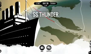 Скриншот игры scr3