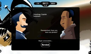 Скриншот игры scr4