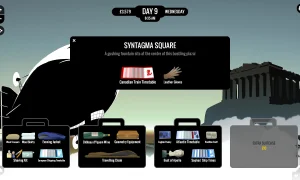 Скриншот игры scr5