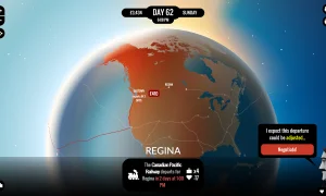 Скриншот игры scr6